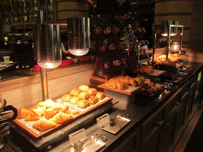 Mandarin-Oriental-Kuala-Lumpur - 53