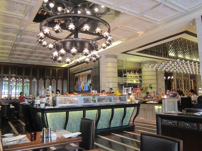 Mandarin-Oriental-Kuala-Lumpur - 54
