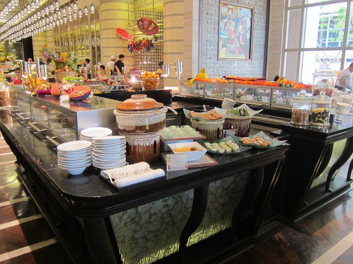 Mandarin-Oriental-Kuala-Lumpur - 55