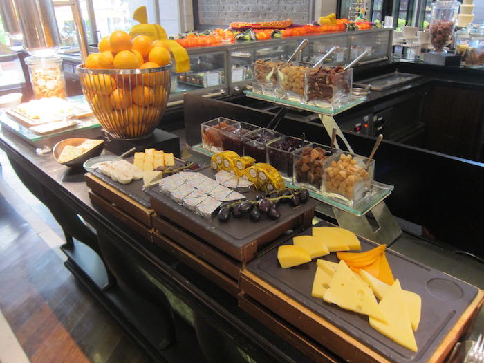 Mandarin-Oriental-Kuala-Lumpur - 56