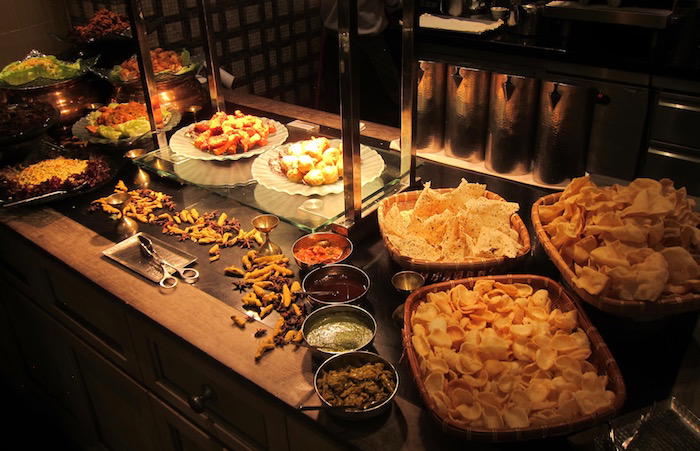 Mandarin-Oriental-Kuala-Lumpur - 58