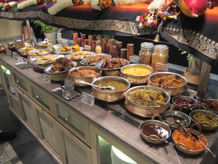 Mandarin-Oriental-Kuala-Lumpur - 59