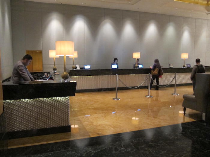 Mandarin-Oriental-Kuala-Lumpur - 6