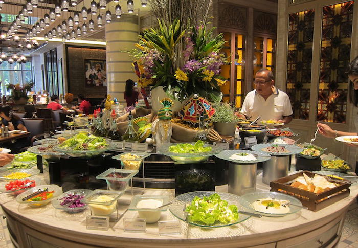 Mandarin-Oriental-Kuala-Lumpur - 63