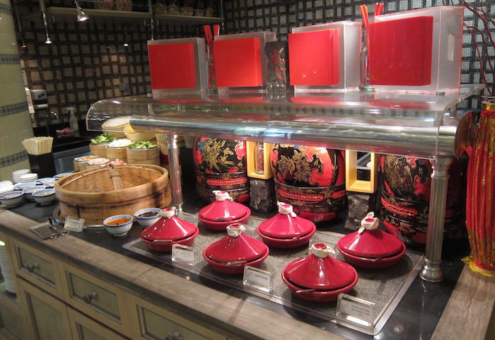 Mandarin-Oriental-Kuala-Lumpur - 64