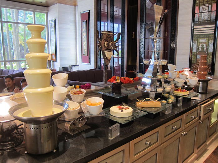 Mandarin-Oriental-Kuala-Lumpur - 65