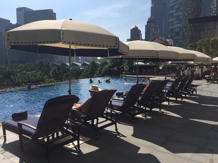 Mandarin-Oriental-Kuala-Lumpur - 68
