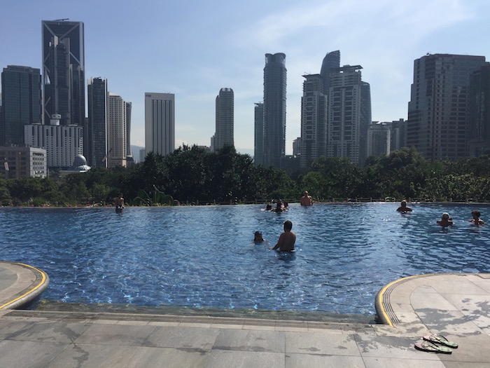 Mandarin-Oriental-Kuala-Lumpur - 69