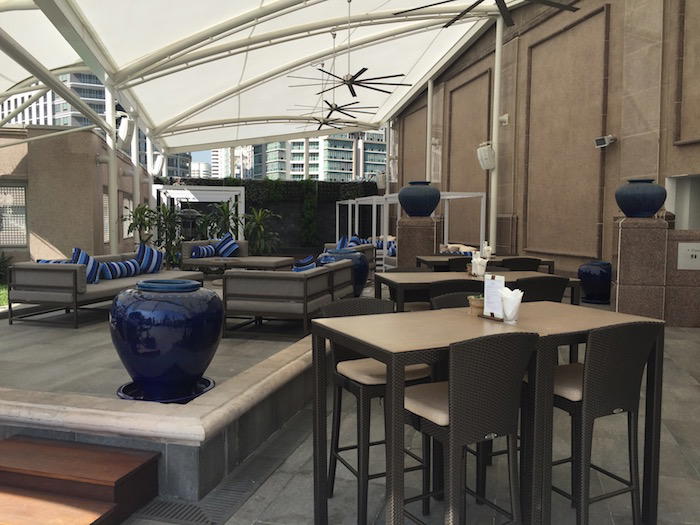 Mandarin-Oriental-Kuala-Lumpur - 71