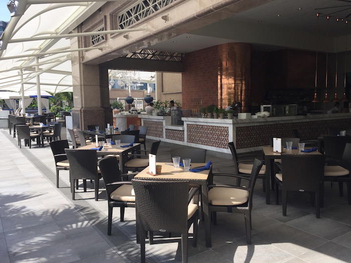Mandarin-Oriental-Kuala-Lumpur - 72