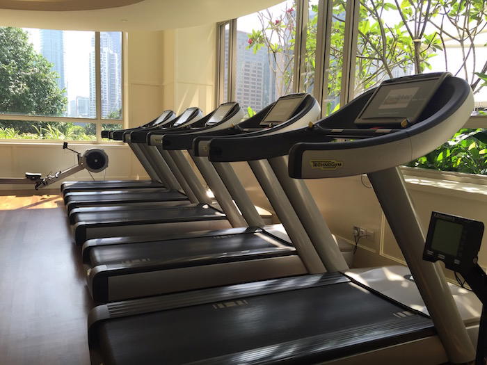 Mandarin-Oriental-Kuala-Lumpur - 76