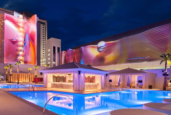 SLS-Las-Vegas