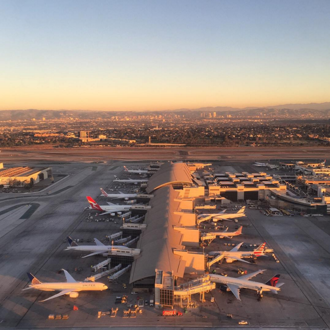 lax-early-departure-insta