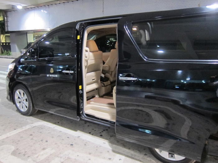 St-Regis-Bali-Car-1