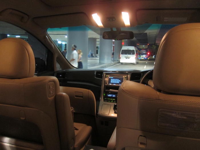St-Regis-Bali-Car-2