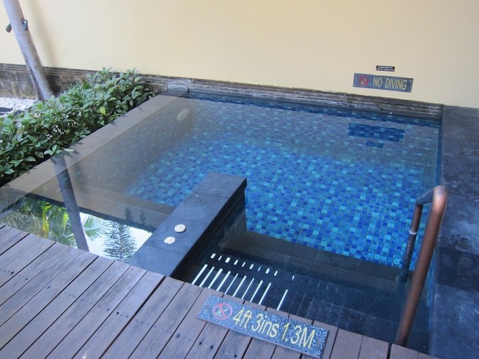 St-Regis-Bali-Pool-Suite - 33