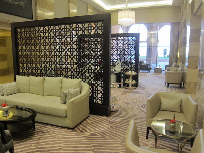 St-Regis-Doha - 10