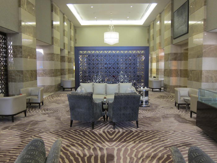 St-Regis-Doha - 11