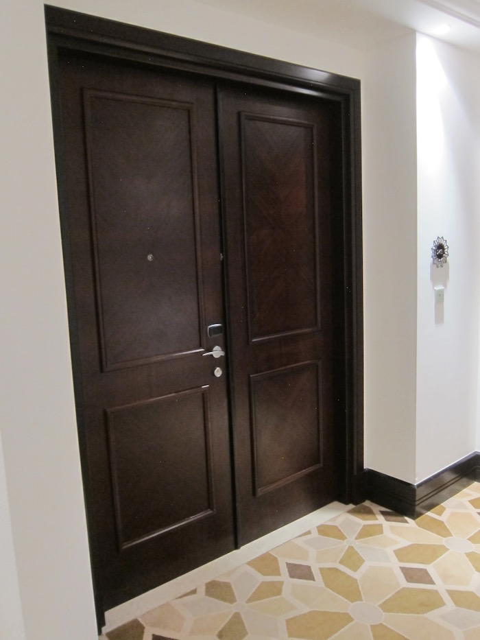 St-Regis-Doha - 12