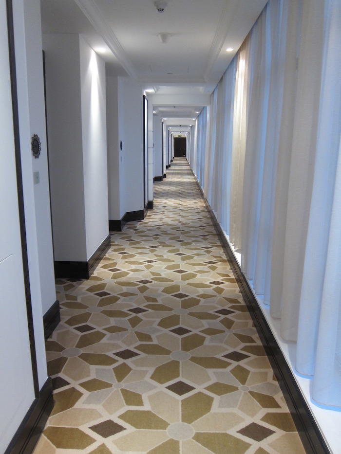 St-Regis-Doha - 13