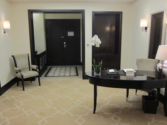 St-Regis-Doha - 15