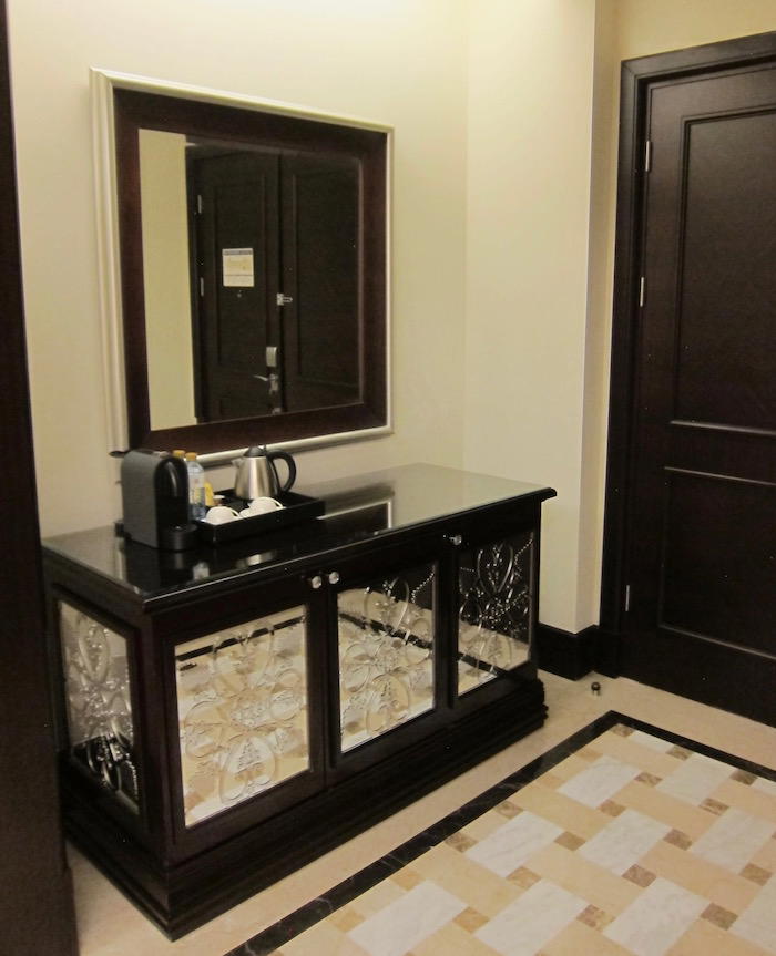 St-Regis-Doha - 16