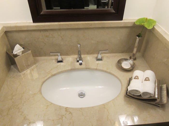 St-Regis-Doha - 18