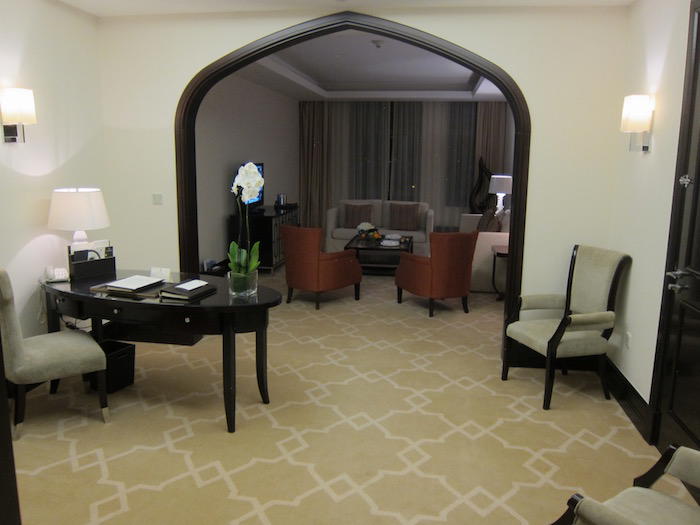 St-Regis-Doha - 20