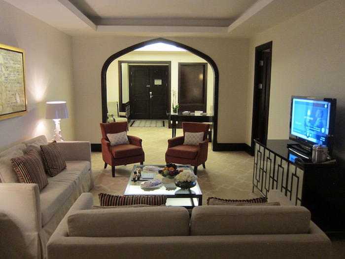 St-Regis-Doha - 21