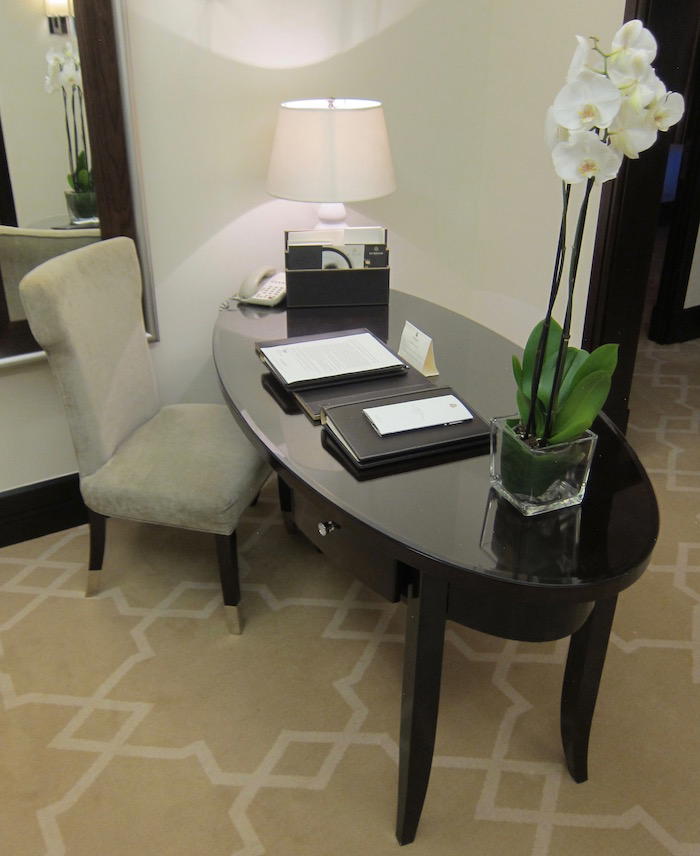 St-Regis-Doha - 22