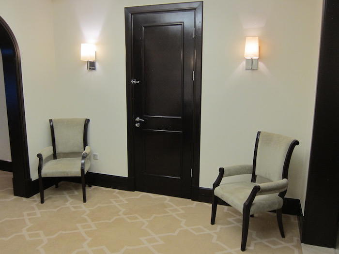 St-Regis-Doha - 23