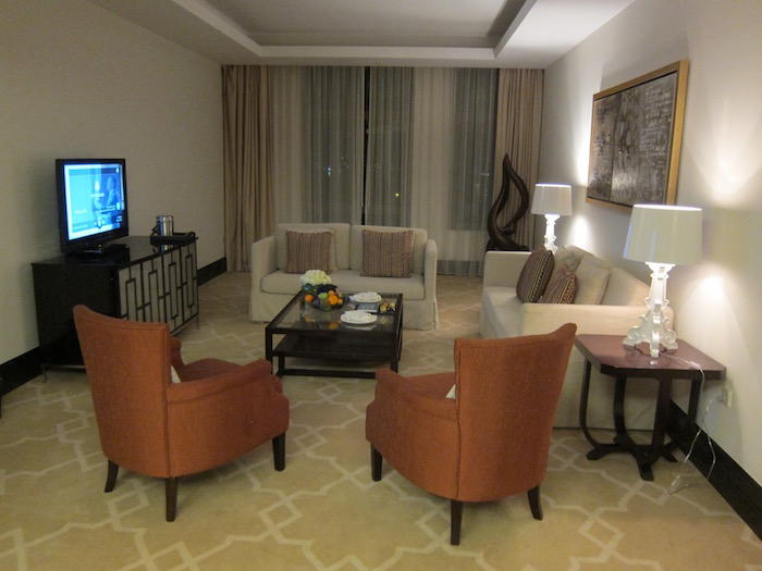 St-Regis-Doha - 24