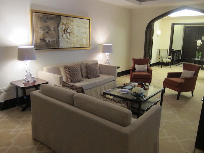 St-Regis-Doha - 25