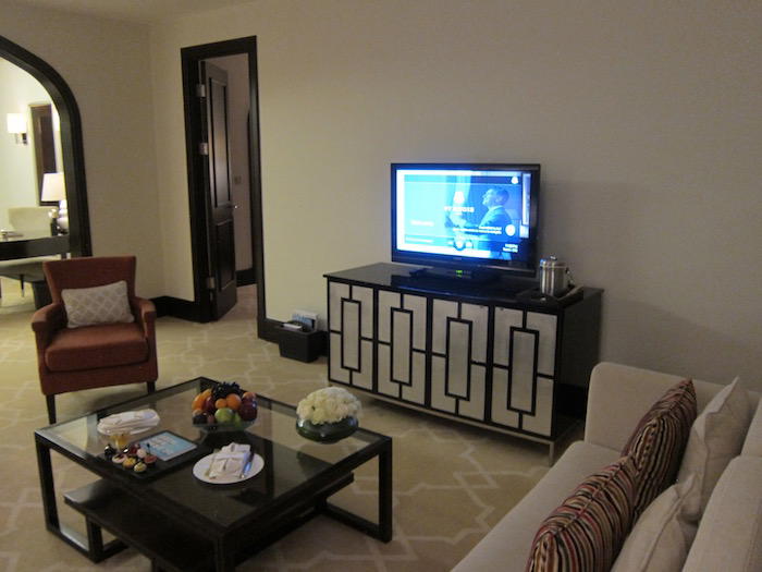 St-Regis-Doha - 26