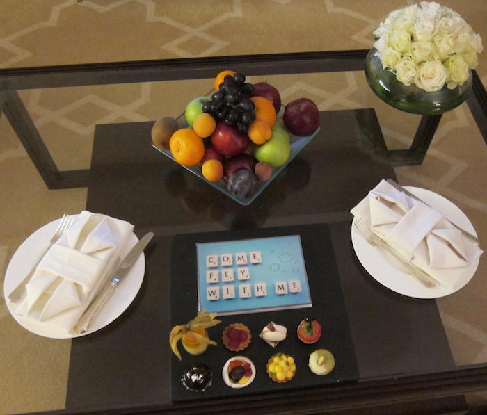 St-Regis-Doha - 27