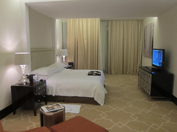 St-Regis-Doha - 29