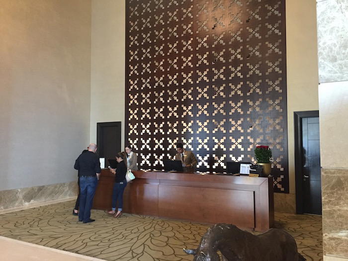 St-Regis-Doha - 3