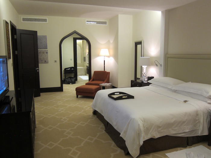 St-Regis-Doha - 30