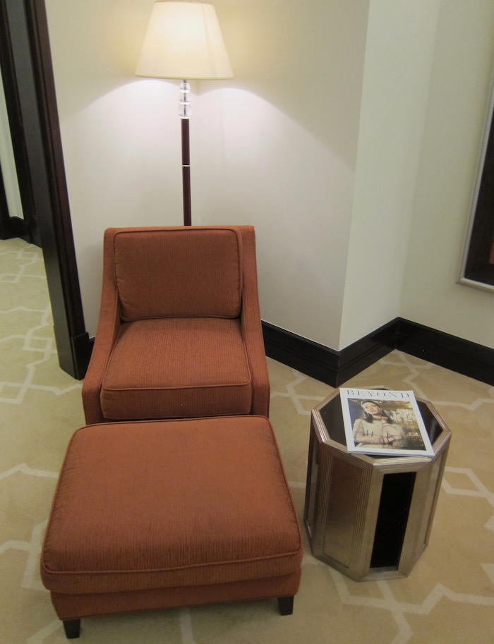 St-Regis-Doha - 31