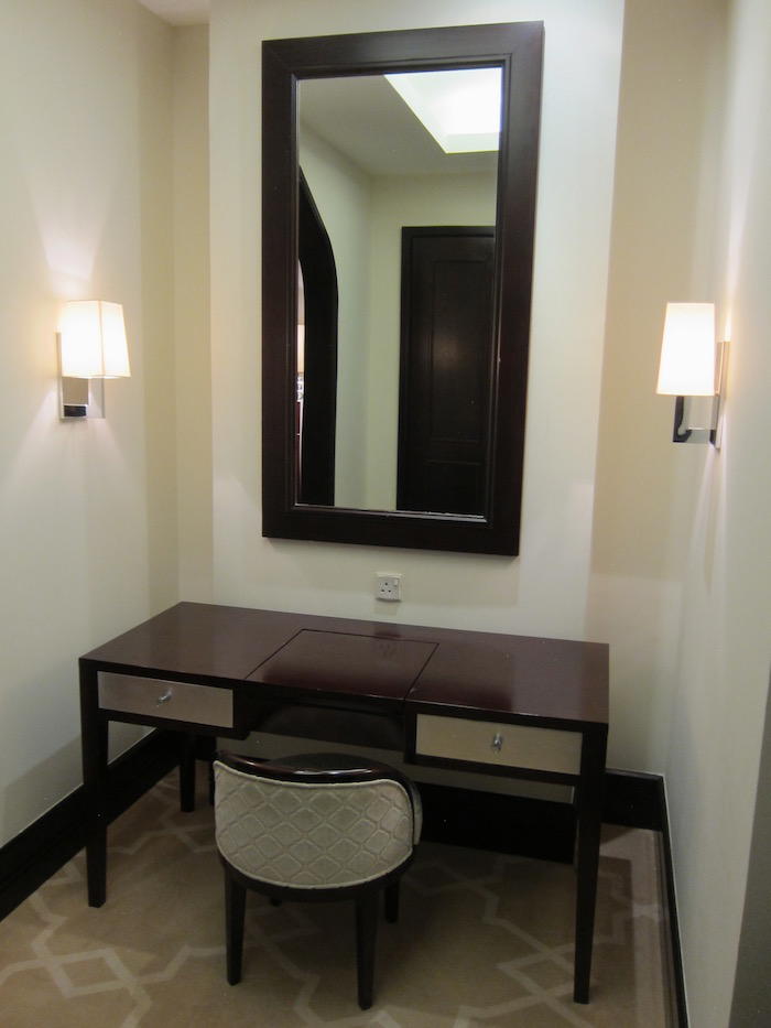 St-Regis-Doha - 32