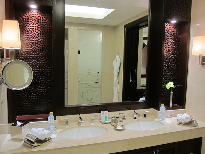 St-Regis-Doha - 33