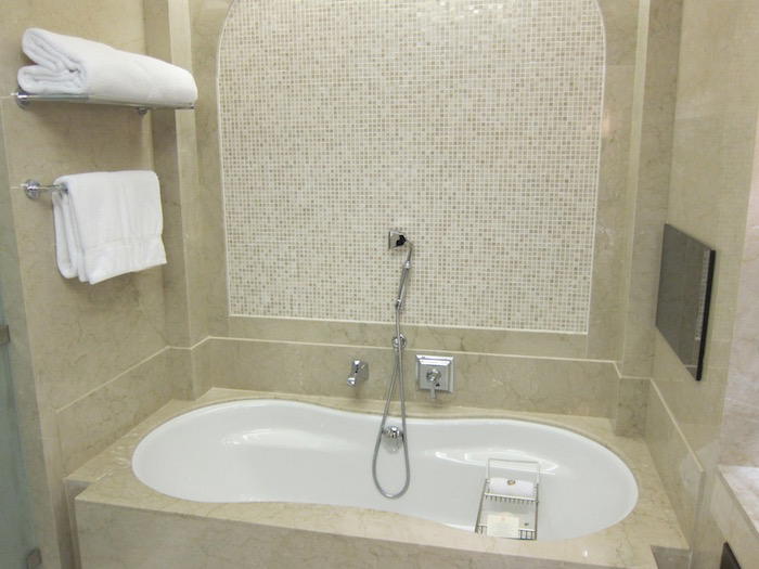 St-Regis-Doha - 34