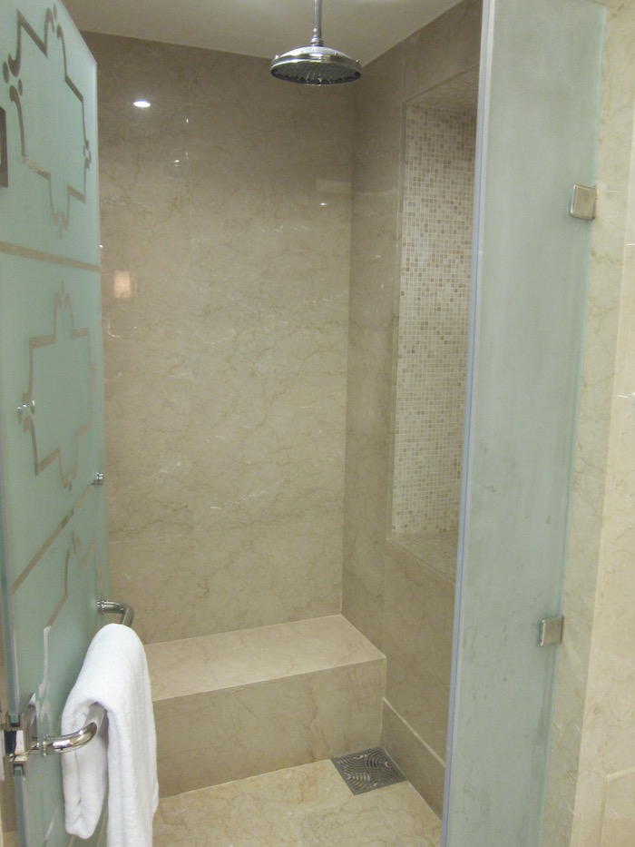 St-Regis-Doha - 36