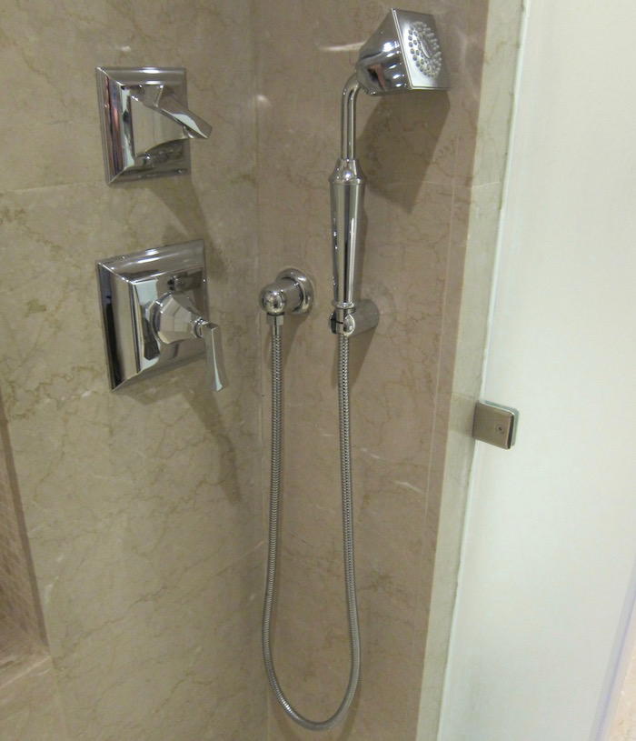 St-Regis-Doha - 37