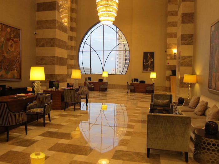St-Regis-Doha - 4
