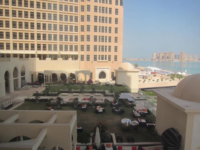 St-Regis-Doha - 40