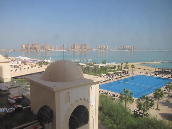 St-Regis-Doha - 41