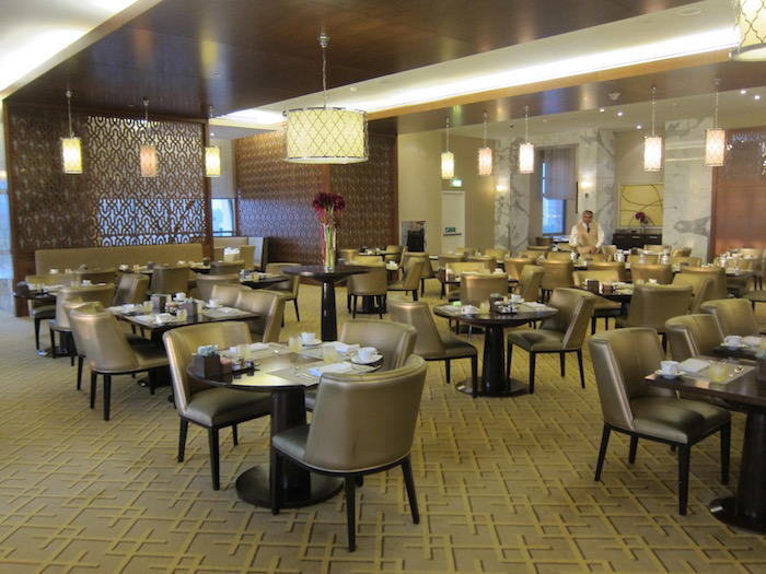 St-Regis-Doha - 42