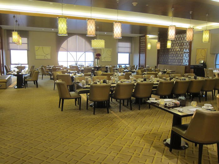 St-Regis-Doha - 43