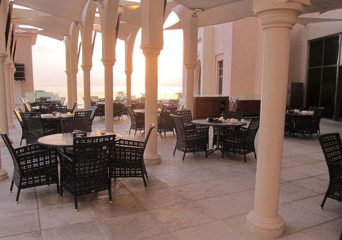 St-Regis-Doha - 44
